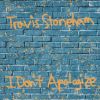 Download track I Don't Apologize