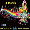 Download track Dj Amarildo Presenting Gagunit 2010 (Rugga)