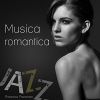 Download track Jazz Per Il Viaggio