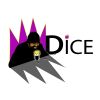 Download track Who Is Dice?