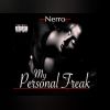 Download track My Personal Freak (Raw)