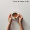 Download track Coffee Shop At Night