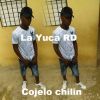 Download track Cojelo Chilin