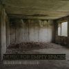 Download track Music For Empty Spaces (B Side)