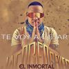 Download track Te Voy A Dejar (El Dany)