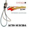 Download track Acto Suicida