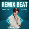 Download track Chạm Đáy Nỗi Đau (Vinahouse DJ Nboro Remix)