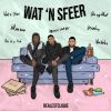 Download track Wat 'n Sfeer