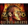 Download track Quiero Amarte