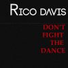 Download track Don't Fight The Dance (Instrumental)