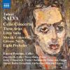 Download track Three Arias For Cello And Piano - II.