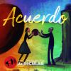 Download track Acuerdo