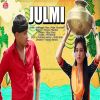 Download track Julmi