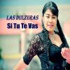 Download track Si Tu Te Vas