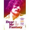 Download track Dear Mr. Fantasy (Live)