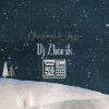 Download track Christmas Jazz (Lofi Music And Jazz Hiphop)