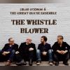 Download track The Whistle Blower