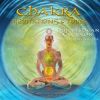 Download track Third Eye Meditation