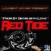 Download track Red Tide (V1)