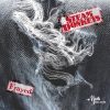 Download track Frayed