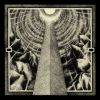 Download track Tarot