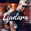 Download track Lindura