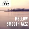 Download track Jazz Blend