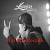 Download track Escupiendo Rimas