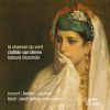 Download track Mélodies Persanes, Op. 26: I. La Brise