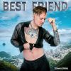 Download track Best Friend (Acoustic; Instrumental)