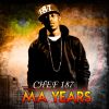 Download track Ma Years