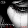 Download track The Hurt (Aurosonic Progressive Mix)