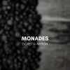 Download track Monades