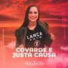 Download track Justa Causa