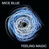 Download track Feeling Magic