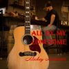 Download track All By My Lonesome