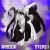 Download track Rhasta