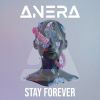 Download track Stay Forever (Extended Mix)