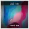 Download track Disco Funky