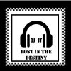 Download track Lost In The Destiny