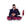 Download track Kama Utanipenda