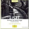 Download track 01. Troisieme Annee S. 163 - Angelus Priere Aux Anges Gardiens: Andante Pietoso