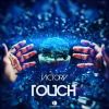 Download track Touch (Original Mix)