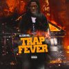 Download track Wassup Trapper