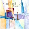 Download track Naufragios