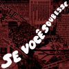 Download track Se Você Soubesse