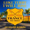 Download track I Will Rise (Radio Edit)