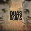 Download track Duas Caras