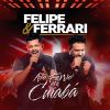 Download track Curando Ferida (Ao Vivo)