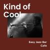 Download track Jazz For Cafés